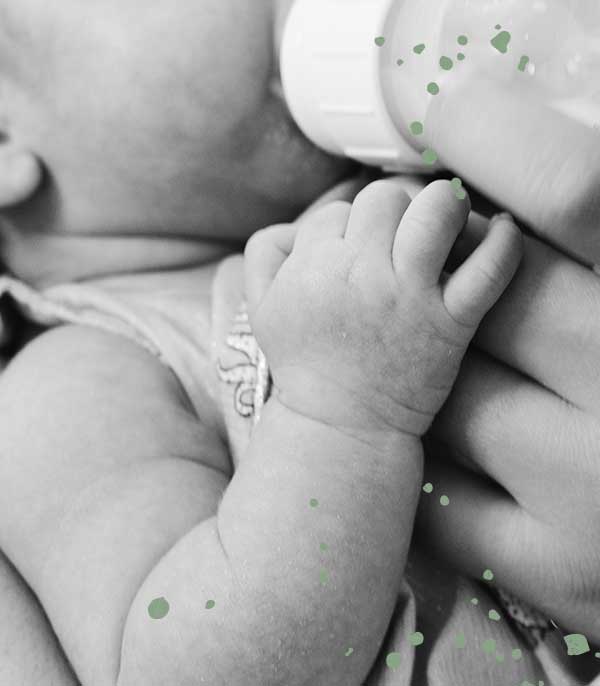 visuel-consultation-lait-infantile