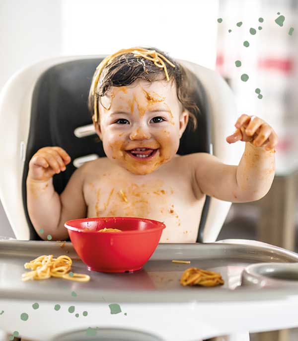 visuel-consultation-nutrition-infantile