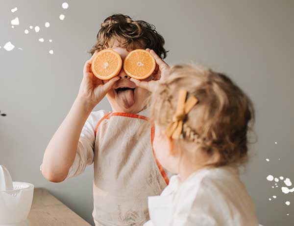 visuels-consultation-alimentation-familiale-durable