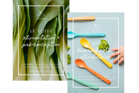 Site web_Visuels_576x384(2)